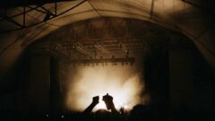 Photo by Daniel Ebersole (https://unsplash.com/photos/Q14J2k8VE3U)