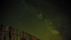 Photo by Guillaume (https://unsplash.com/photos/_DA3D5P71qs)