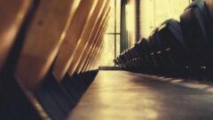 Photo by Charlie Foster (https://unsplash.com/photos/xpkmxDGPz0Y)