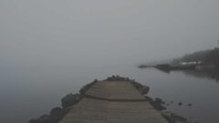 Photo by Aleksi Tappura (https://unsplash.com/photos/TQeX8khR54I)