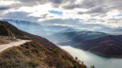 Photo by Danny Froese (https://unsplash.com/photos/JXkCLZhhRJg)