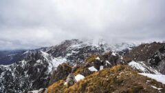 Photo by Ales Krivec (https://unsplash.com/photos/e5SLMOjckxo)