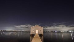 Photo by Aurélien bellanger (https://unsplash.com/photos/uoSEDUu8F-I)