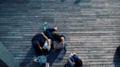 Photo by Paul Proshin (https://unsplash.com/photos/0jgAnkgYwBE)