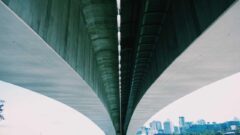 Photo by Calvin Chin (https://unsplash.com/photos/LH9u2Us4T7A)