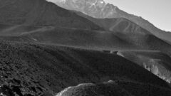 Photo by Dorothy Lin (https://unsplash.com/photos/TIr6EwYMRUM)