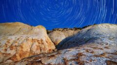 Photo by Anna Anikina (https://unsplash.com/photos/AtH9GMAkfPE)