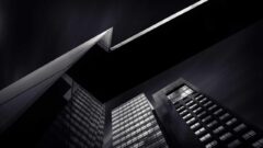 Photo by Padurariu Alexandru (https://unsplash.com/photos/ZKBQmgMyf8s)